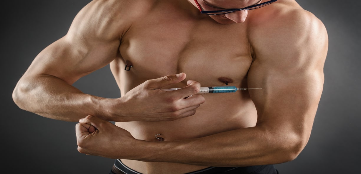 Risposta: le tue domande più scottanti sulla steroidi più sicuri