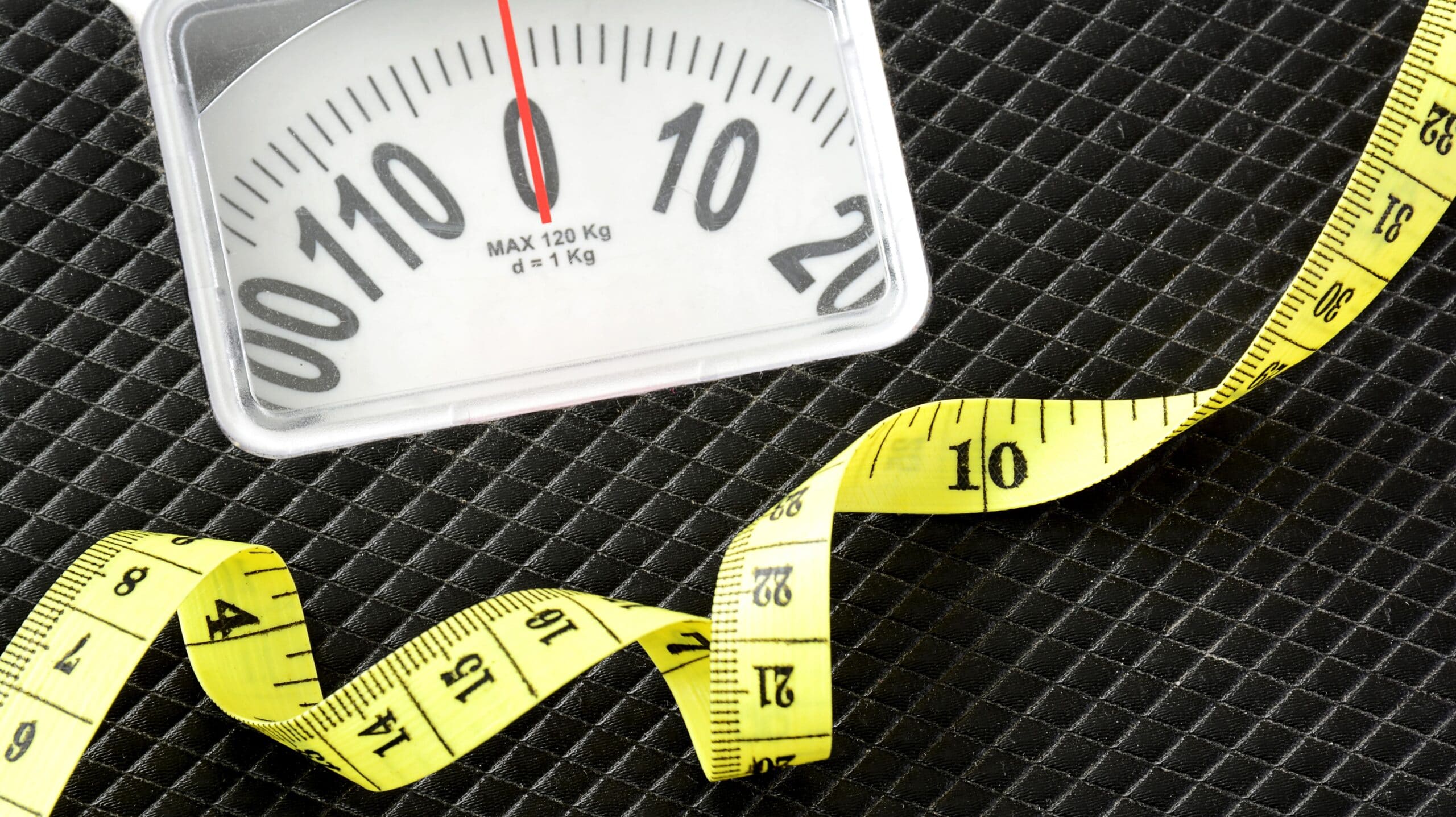 Calcolo peso forma: tutti i modi per scoprire il peso ideale