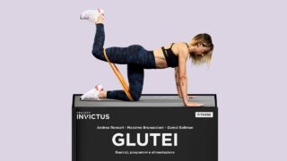 Glutei: Esercizi, Programmi E Alimentazione - Project InVictus