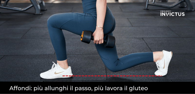 Esercizi Glutei Uomo: Quali Sono I MIGLIORI - Project InVictus