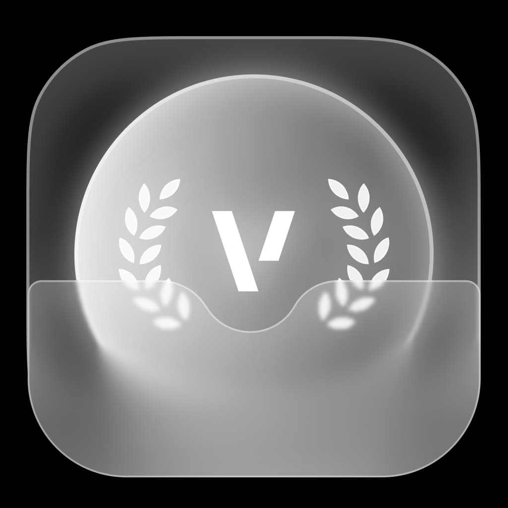 Bundle V25