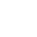error icon